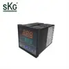 SKG CB700 Biggest manufacturer auto tuning pid temperature controller