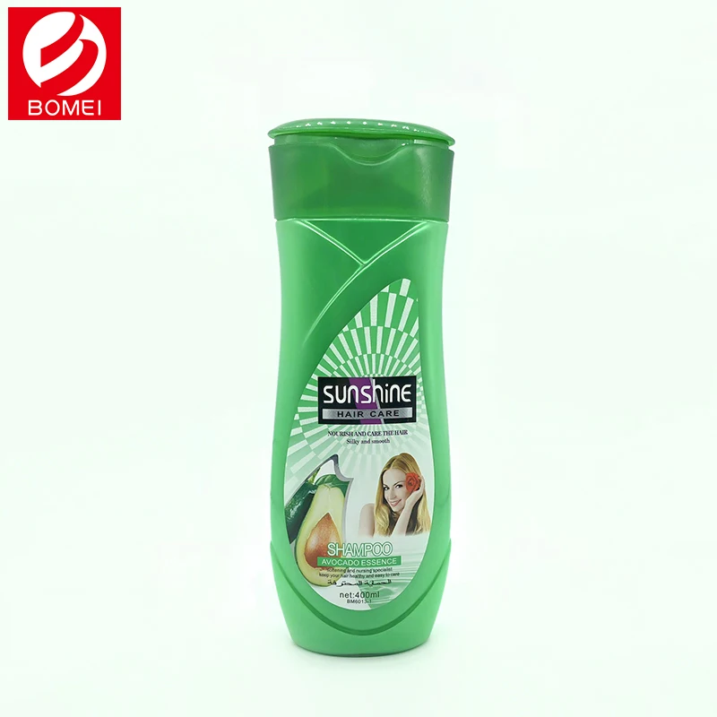 Natural Plant Fruit Extract Hair Care Keratin Nutritional Smooth