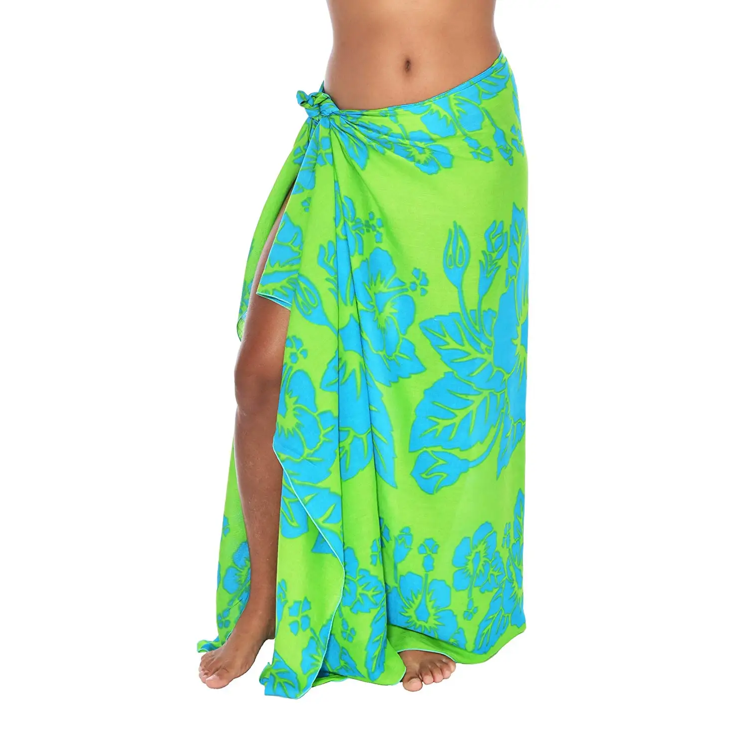 Cheap Hawaiian Swimsuit, find Hawaiian Swimsuit deals on line at ...