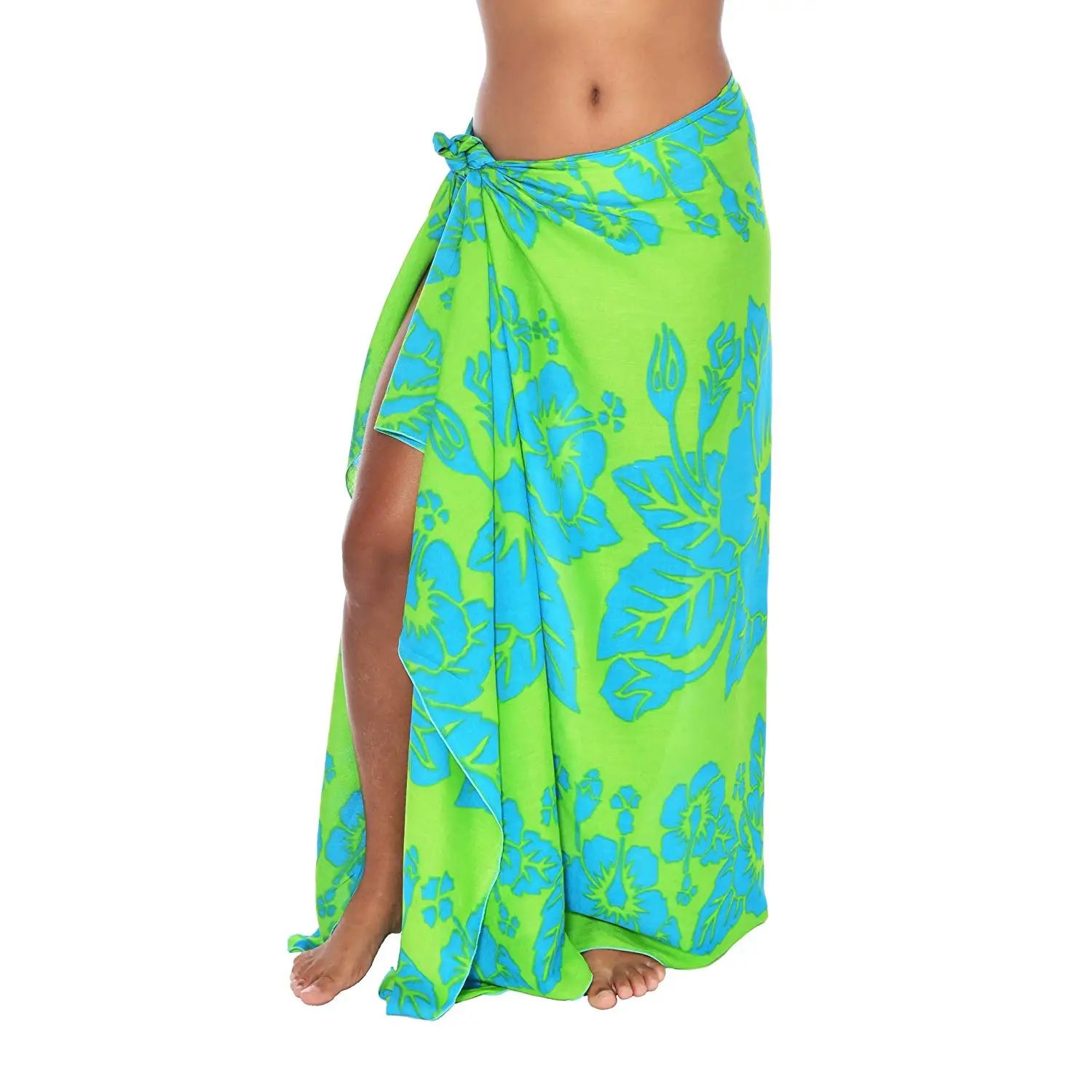 Cheap Hawaiian Swimsuit, find Hawaiian Swimsuit deals on line at