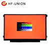 NT116WHM-N11 for HP Revolve 810 G1G2 1366*768 TN screen 11.6 slim notebook led display panel