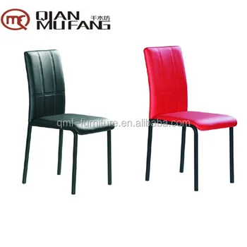 Colorful Types Of Kitchen Chairs For Sale - Buy Colorful ...