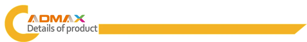 Swooper flag Teardrop banner Beach Flag for advertising