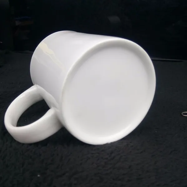 IMG_20190221_111208_