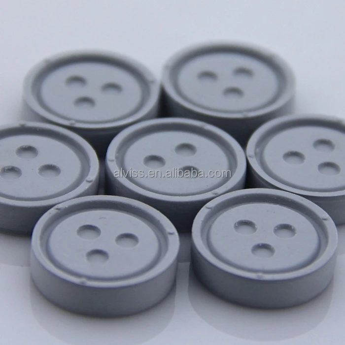 25mm Rubber Gasket For Bottle Stopper Buy Rubber Gasket For Bottle Stopper,Rubber Gasket