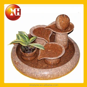 Indoor Battery Operated Small Water Pumps Fountain Indoor Battery Operated Small Water Pumps Fountain