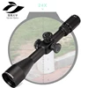 /product-detail/tactical-hunting-ffp-6-24x50-sf-first-focal-plane-scope-side-parallax-glass-etched-reticle-lock-reset-scope-optical-riflescope-60800861440.html