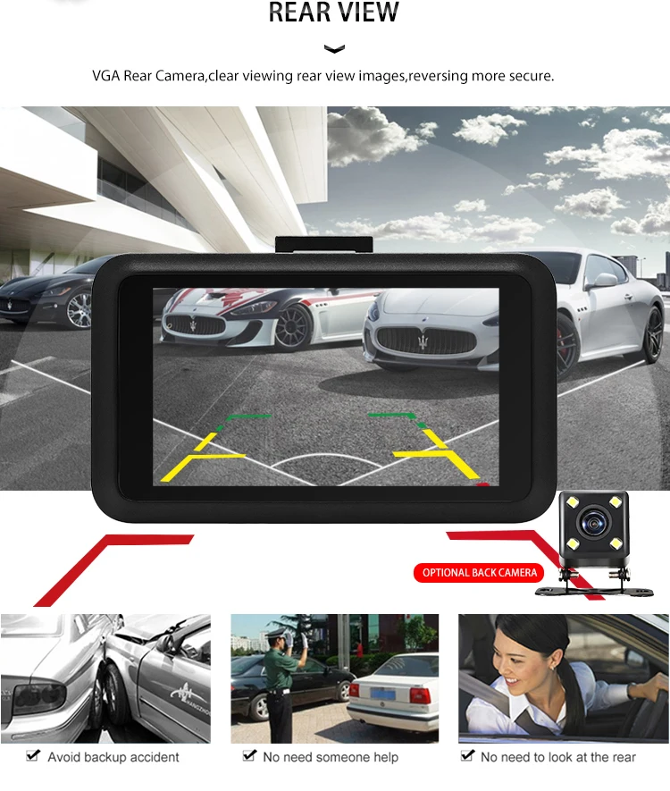 NEW Private Design real 1080P dvr car camera T622 with 3.0 IPS display starlightNEW Private Design real 1080P dvr car camera T622 with 3.0 IPS display starlightNEW Private Design real 1080P dvr car camera T622 with 3.0 IPS display starlightNEW Private Design real 1080P dvr car camera T622 with 3.0 IPS display starlight night vision dual lens driving recorderNEW Private Design real 1080P dvr car camera T622 with 3.0 IPS display starlight night vision dual lens driving recorder