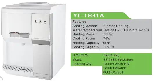 YT-1831A(1).jpg