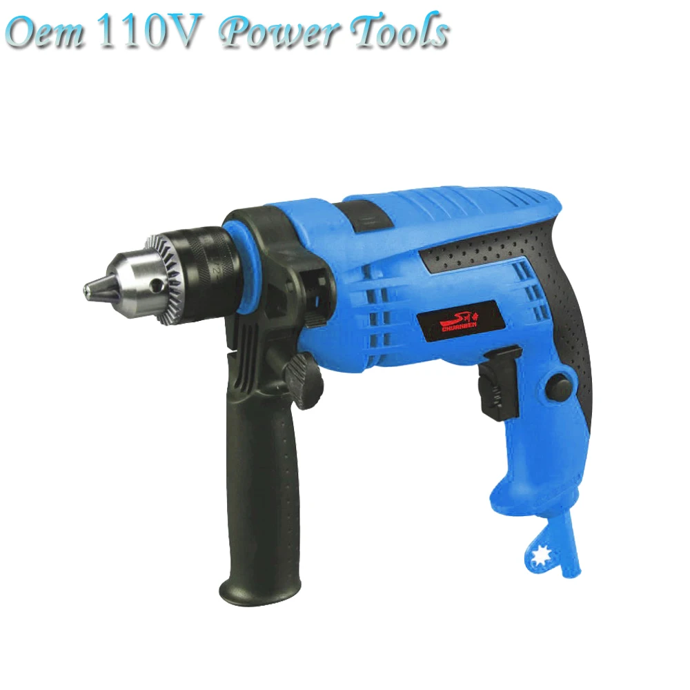 electric drill cost