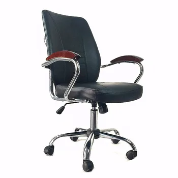 neck support for office chair back support separator durable swivel tilt office chair adjustable executive screw lift with headrest neck support swivel tilt office chair adjustable executive screw neck support for office chair back support separator durable swivel tilt office chair adjustable executive screw lift with headrest neck support swivel tilt office chair adjustable executive screw