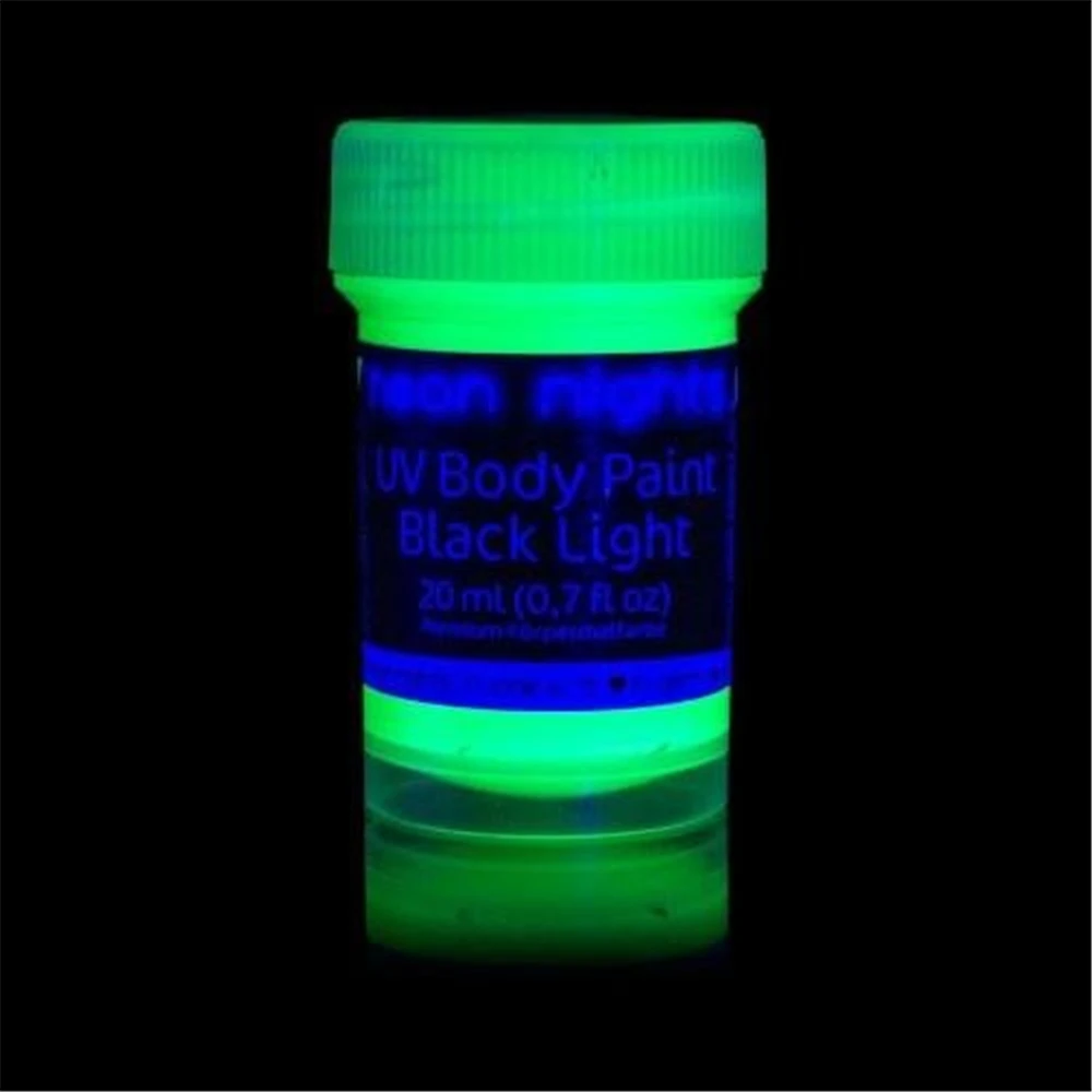 Black light перевод. Краска флуоресцентная зеленая. Невидимая краска светящаяся в темноте. Невидимая краска светящаяся в ультрафиолете. Люминесцентная краска желто зеленая.