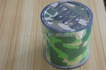 Personalize Camouflage Pattern Making Printed Toilet Paper Roll ... Personalize Camouflage Pattern Making Printed Toilet Paper Roll ...