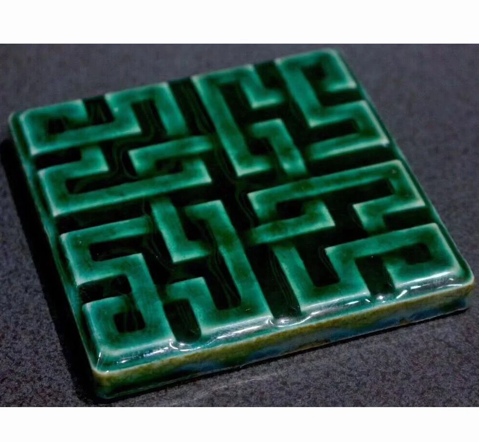 Venta al por mayor azulejo blanco 10 x 10-Compre online los mejores