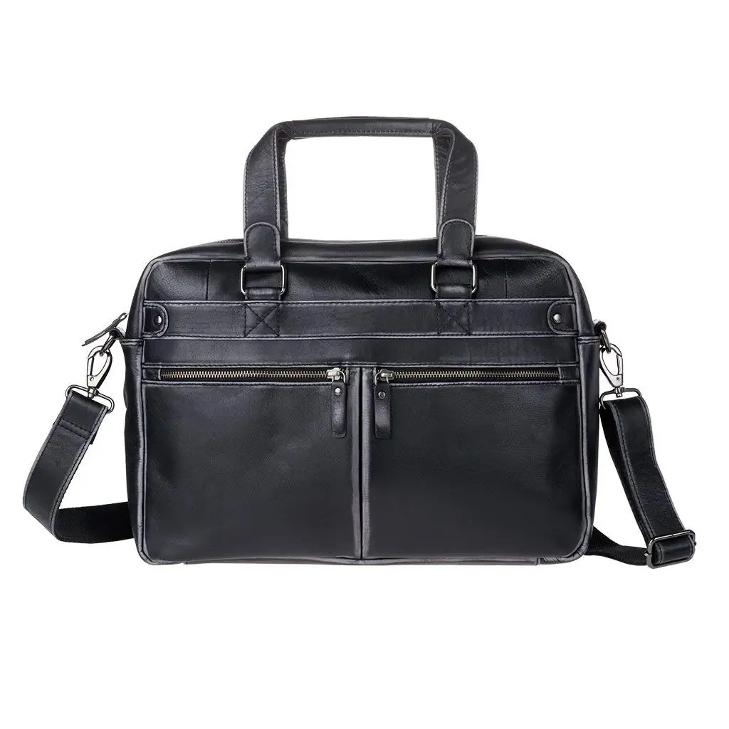 buy mens satchel