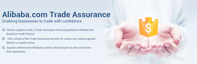 Trade Assurance.jpg