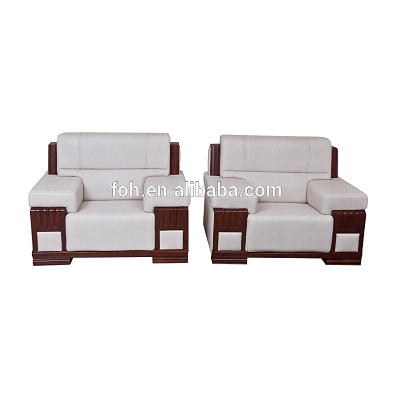 5 Star Vip Waiting Room Sofa Single Seat Foh 8802 Waiting Room Sofa Single Seat Foh 8802