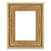 Custom High Quality Wall Art Handmade Oil Painting Classical Frame