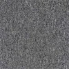 /product-detail/customized-nylon-pp-machine-made-tile-carpet-60423593870.html