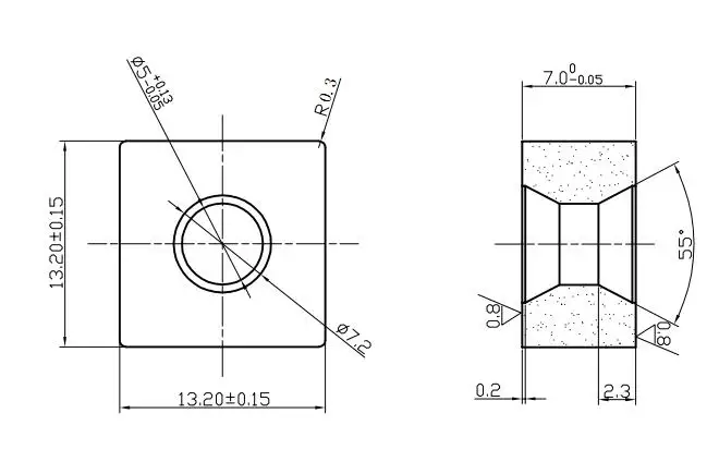 13.2x13.2.jpg
