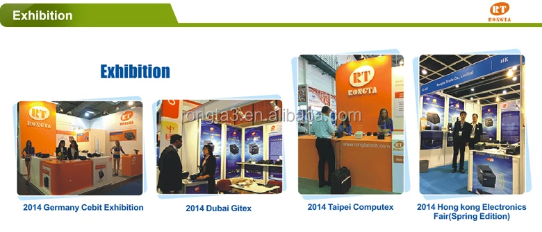 exhibition.jpg