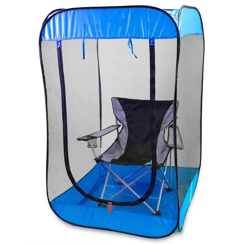 waterproof chair tent