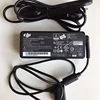 SecondHand/ Brand New Original Chargers For DJI Phantom 3/3S/3P/4/4A/4Pro