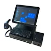 58mm Thermal Printer And Cash Box Android Pos Machine For Supermarket Using POS 8800