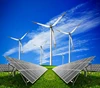 Hot! Powerful Cheap price complete unit farm/ home use on /off grid 30kw 20kw 10kw 5kw wind solar hybrid system power