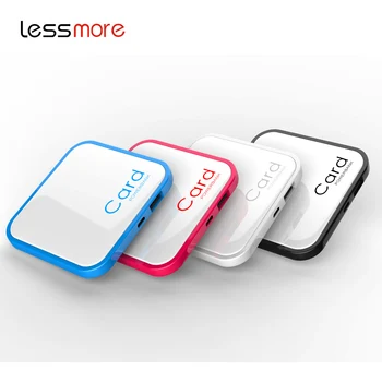 2017 Trending Products Company Gift Ideas Slim Card Bank 2017 Trending Products Company Gift Ideas Slim Card Bank 2600mah Souvenir New Patented