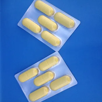 doxycycline treatment online