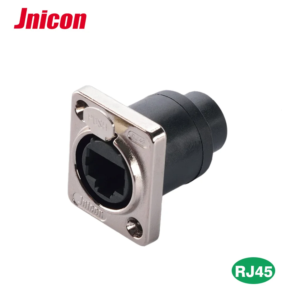 RJ4503.png