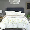 china manufacturer very cheap bedding set in store 4pcs queen size home textiles polyester