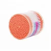 /product-detail/high-quality-colorful-plastic-stick-cotton-swabs-manufacturer-in-separated-flat-lid-xl-round-box-60696050691.html