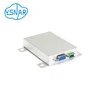 6-10Km C30H RF Module with 5W/37dBm in 433MHz, AMR POS Remote Traffic and Control Data Transceiver Radio