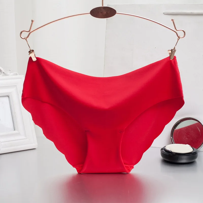 Customized Elastic Band Underwear - Buy Lingrie Underwear,New Model ...