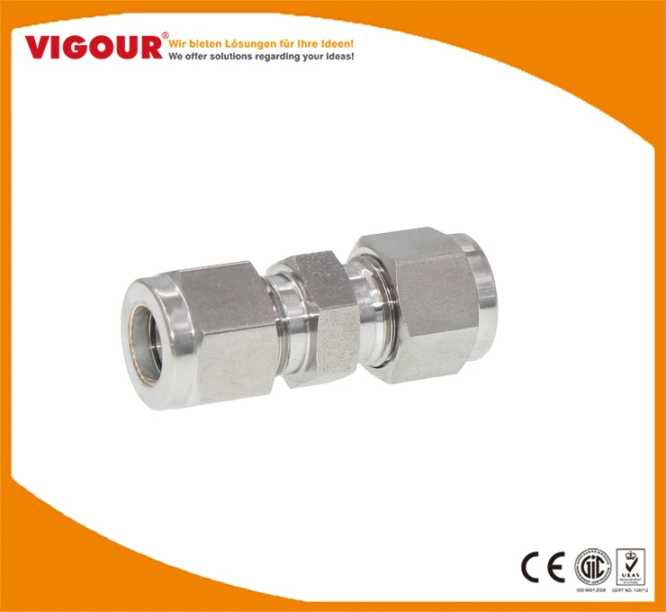 Stainless Steel Reducing Union Galvanized Pipe Fitting,Pex Fitting Buy Pipe Fitting,Galvanized