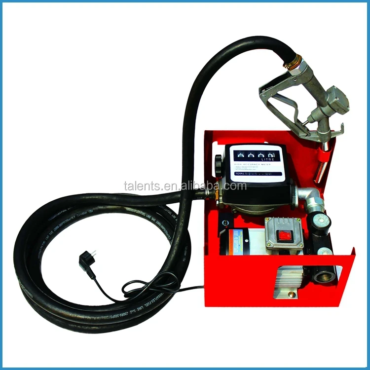 Lpg Transfer Pump 110v/220v/380v,1.6mpa Transfer Pump,Propane Transfer Pump Buy Liquid Gas