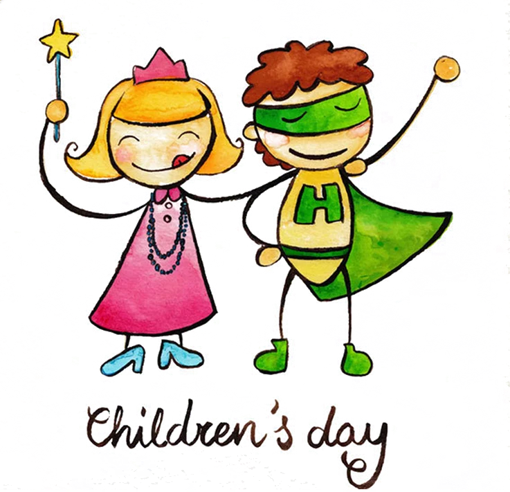 QQ20170531152626.png