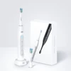 China Factory Hot Selling Smart ABS FDA Clean Rechargeable Electric Toothbrush