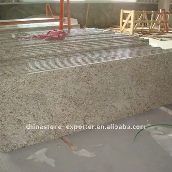 Pre Cut Granite Countertops Veneer Countertop Pre Cut Granite Countertops