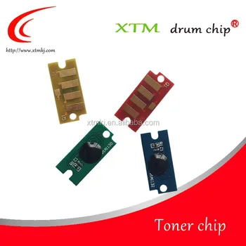 For Dell C3760n C3760dn C3765dnf Toner Cartridge Chips 331 8425 Compatible Drum Chip - Buy Toner Cartridge Chip,Chips For Dell C3760n C3760dn
