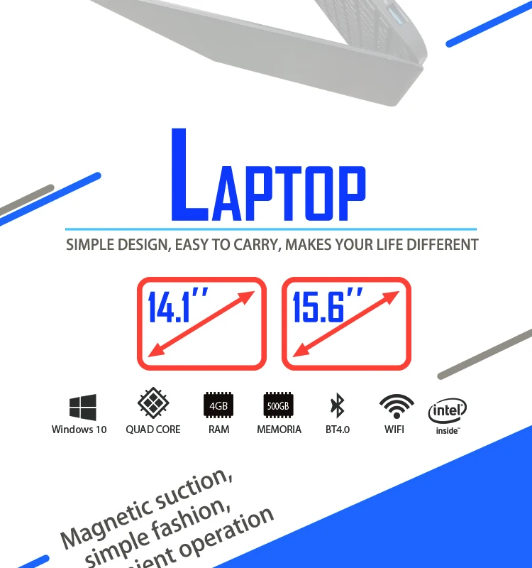 Laptop-14.1-15_01.jpg