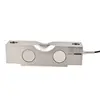 Storage Tank heavy duty weight Parallel Beam Sensor load cell for batching plant