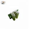 Elevator Slide Guide Shoe 16mm Elevator Parts Door Guide Shoes Elevator Lift Guide Rail Shoe