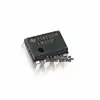 New LM311P operational amplifier IC chips into DIP8 a five foot--HQSM3