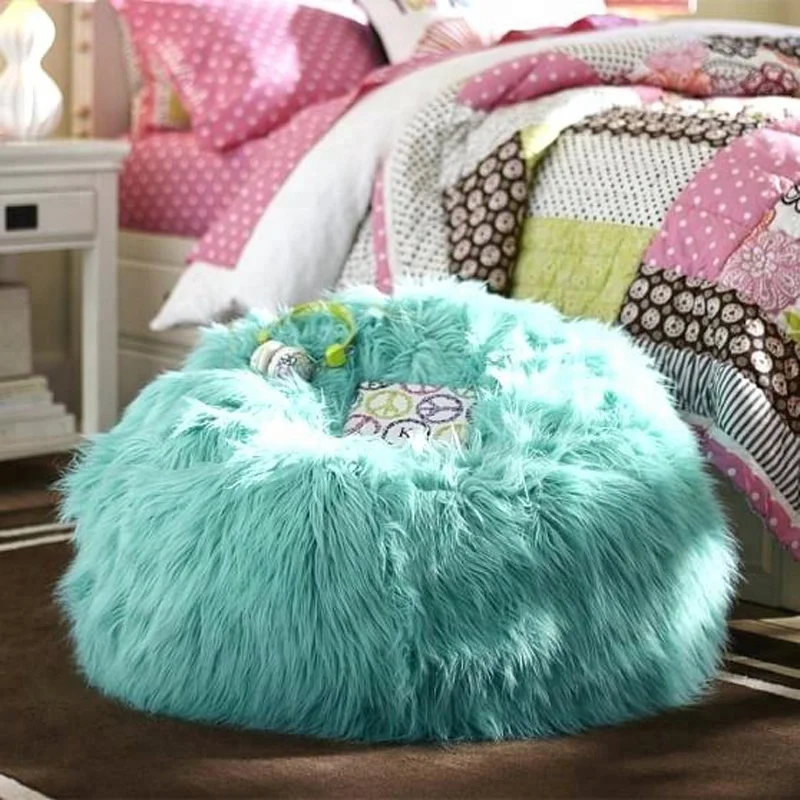 Colorful-bean-bag-chair-large-faux-fur.jpg