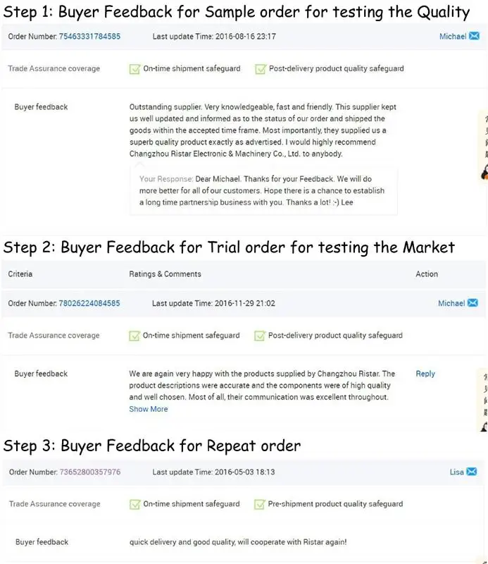 Buyer Feedback.jpg