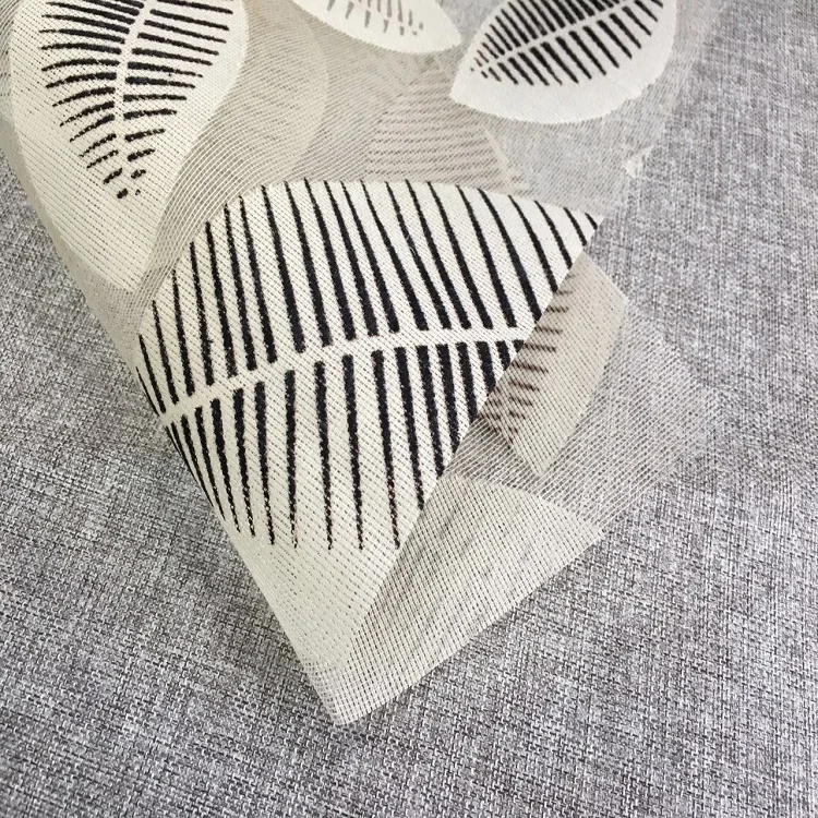 double layer blind1.jpg