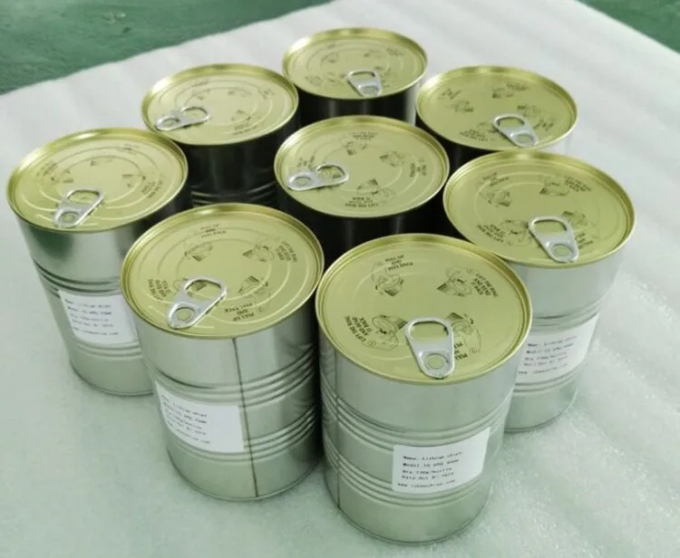 Lithium-chips-.jpg